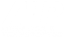 AVP Logística e Transporte